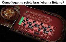 va99
