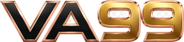 va99